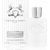 PARFUMS DE MARLY GALLOWAY EDP 125ML