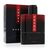 PRADA LUNA ROSSA OCEAN LE PARFUM 100ML