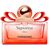 SALVATORE FERRAGAMO SIGNORINA UNICA EDP 100ML