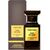 TOM FORD NOIR DE NOIR EDP 50ML