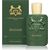 PARFUMS DE MARLY HALTANE EDP 200ML