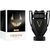 PACO RABANNE INVICTUS VICTORY ABSOLU INTENSE PARFUM 200ML
