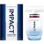 TOMMY HILFIGER IMPACT TOGETHER EDT 50ML