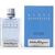SALVATORE FERRAGAMO ESSENZIALI ACQUA POUR HOMME EDT 100ML
