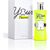 TOUS YOUR POWERS EDT 90ML