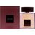 TOM FORD CAFE ROSE EDP 100ML