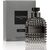 VALENTINO UOMO INTENSE EDP 100ML