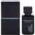RASASI LA YUQAWAM AMBERGRIS SHOWERS EDP 75ML
