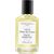 THOMAS KOSMALA NO. 10 DÉSIR DU COEUR EDP 100ML