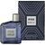 REPLAY TANK FOR HIM EDT 50ML