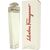 SALVATORE FERRAGAMO POUR FEMME EDP 100ML