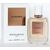 ROOS & ROOS LA FAVORITE EDP 50ML