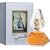 SALVADOR DALÍ DALI EDP 30ML