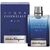 SALVATORE FERRAGAMO ACQUA BLU ESSENZIALE POUR HOMME EDT 50ML
