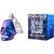 POLICE TO BE MY AVATAR EDT 40ML