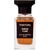 TOM FORD PRIVATE BLEND ÉBENE FUMÉ EDP 30ML