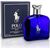 RALPH LAUREN POLO BLUE EDT 40ML