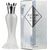 PARIS HILTON PLATINUM RUSH EDP 100ML