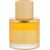 TOM FORD COSTA AZZURRA SIGNATURE COLLECTION EDP 100ML