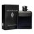 RALPH LAUREN RALPH´CLUB EDP 100ML
