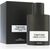 TOM FORD OMBRÉ LEATHER PARFUM 50ML