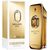 PACO RABANNE MILLION GOLD ELIXIR INTENSE PARFUM 100ML