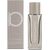 SALVATORE FERRAGAMO FERRAGAMO BRIGHT LEATHER EDT 30ML