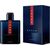 PRADA LUNA ROSSA OCEAN EDP 50ML