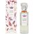 SISLEY L'EAU REVÉE D'ARIA EDT 100ML