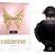 PACO RABANNE OLYMPEA PARFUM 80ML