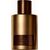 TOM FORD OUD MINERALE EDP 100ML