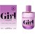 ROCHAS GIRL LIFE EDP 75ML