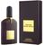 TOM FORD VELVET ORCHID EDP 100ML
