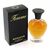 ROCHAS FEMME EDT 100ML