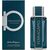 SALVATORE FERRAGAMO FERRAGAMO INTENSE LEATHER EDP 100ML