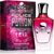 POLICE POTION POWER FOR HER EDP 30ML