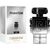 PACO RABANNE PHANTOM ELIXIR PARFUM INTENSE 100ML