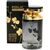POLICE DARK WOMEN EDT 100ML
