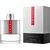 PRADA LUNA ROSSA FOR MEN EDT 100ML