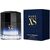 PACO RABANNE PURE XS EDT 100ML