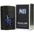 THIERRY MUGLER A * MEN EDT 50ML