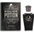 POLICE POTION FOR HIM EDP 100ML