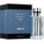 PRADA L´HOMME L´EAU EDT 50ML