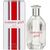 TOMMY HILFIGER TOMMY GIRL EDC 100ML