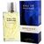ROCHAS EAU DE ROCHAS POUR HOMME EDT 200ML