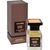 TOM FORD SANTAL BLUSH EDP 50ML