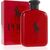 RALPH LAUREN POLO RED EDT 40ML