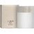 TOUS MAN LES COLOGNES CONCENTRÉES EDT 50ML