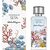 SALVATORE FERRAGAMO SAVANE DI SETA EDP 100ML
