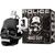 POLICE TO BE BAD GUY EDT 40ML